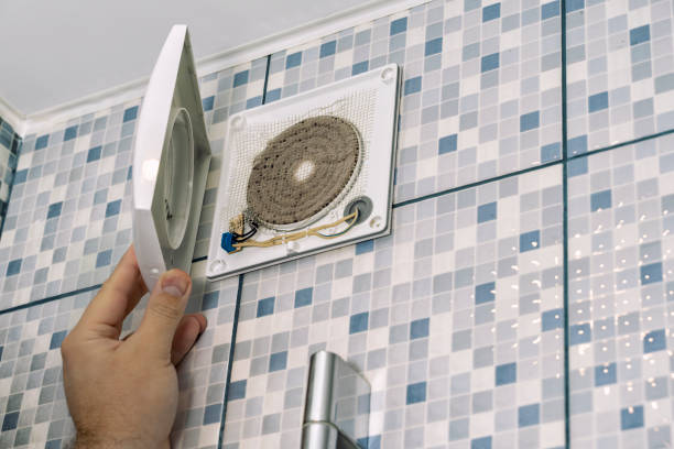 Best Air Duct Cleaning Near Me  in Umatilla, FL