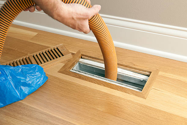 Best Ventilation Cleaning Services  in Umatilla, FL