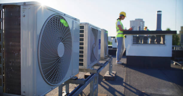 Umatilla, FL Airduct Cleaning Company